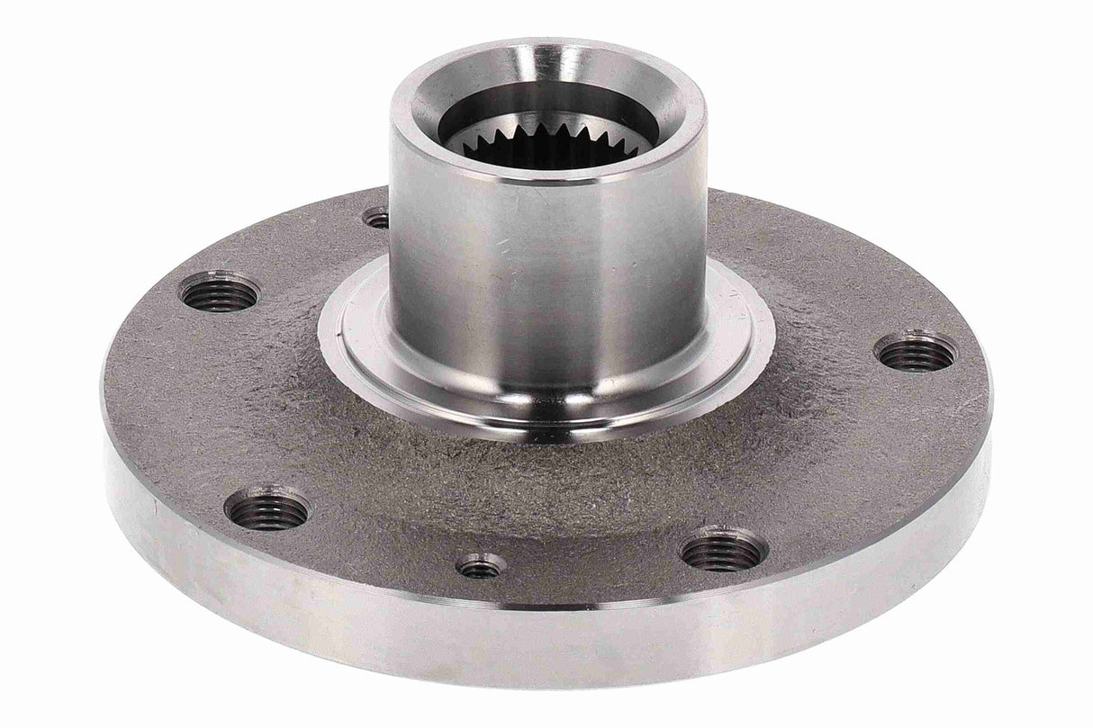 Wheel Hub - V22-1240