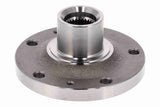 Wheel Hub - V22-1240