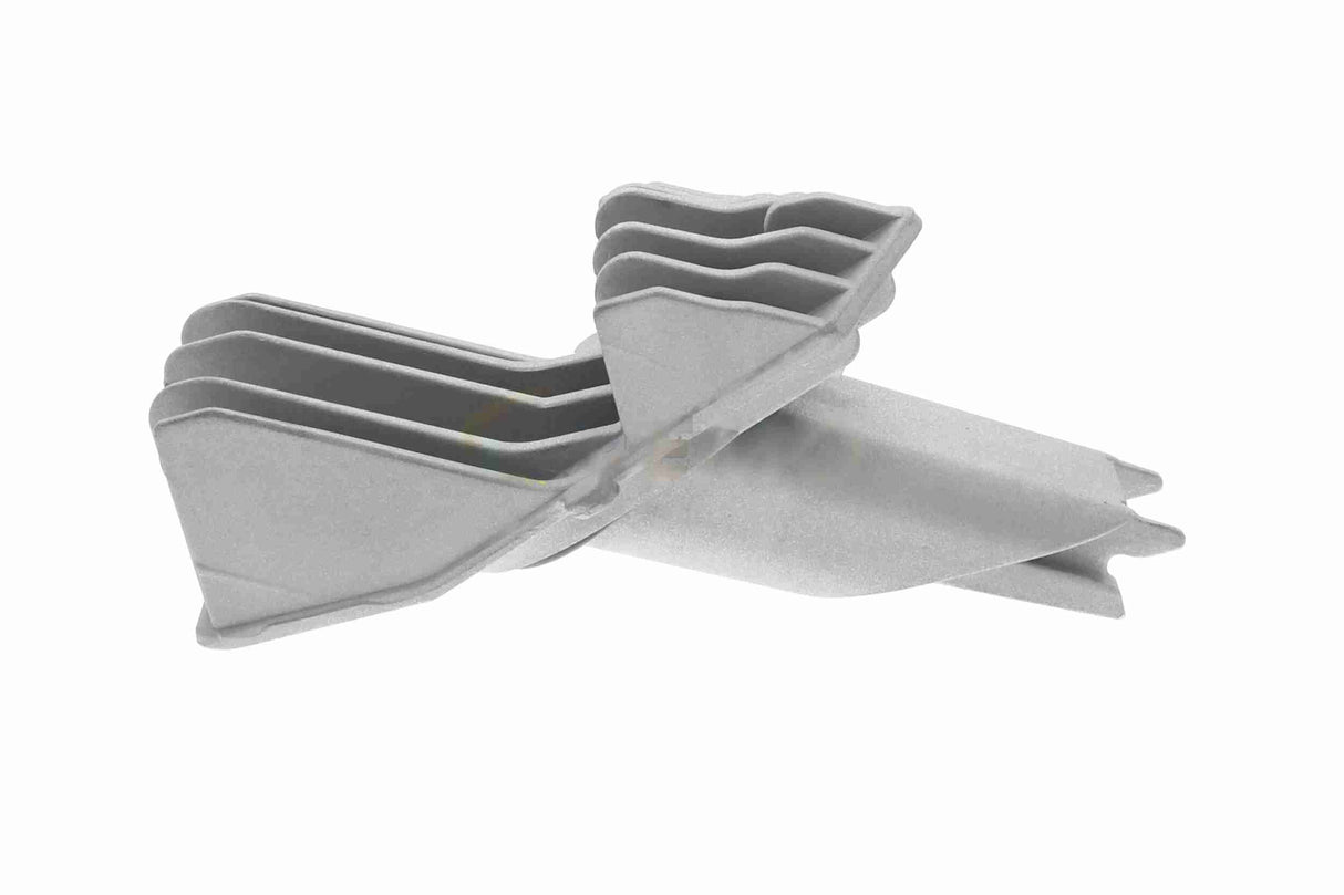 Control Unit, lights - V20-73-0203