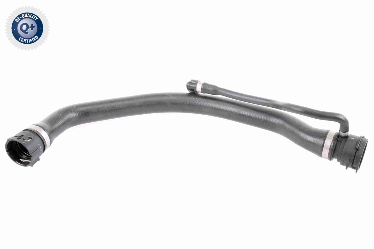 Radiator Hose - V20-1317