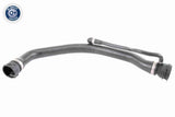 Radiator Hose - V20-1317