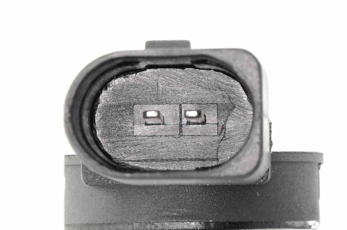 Control Valve, air conditioning compressor - V15-77-1019