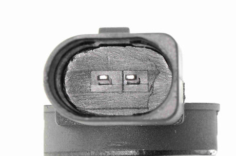 Control Valve, air conditioning compressor - V15-77-1019