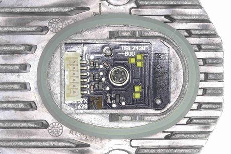 Control Unit, lights - V20-73-0209