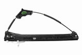 Window Regulator - V10-9682