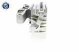 Mounting, engine - V20-2523