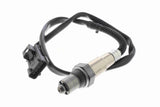 Oxygen Sensor - V95-76-0006