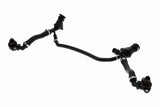 Hose, crankcase ventilation - V20-4796