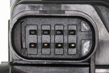 Door Lock - V30-85-0131