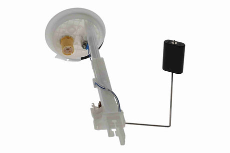 Fuel Pump - V51-09-0042