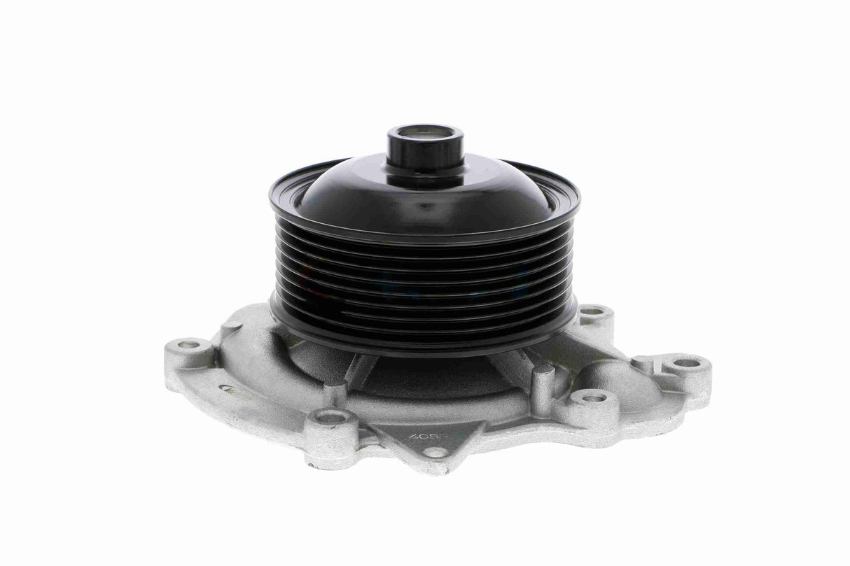Water Pump, engine cooling - V30-50060