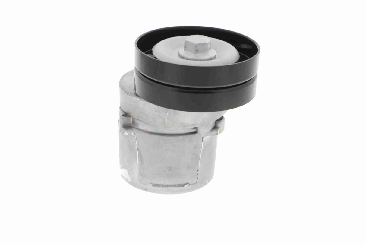 Belt Tensioner, V-ribbed belt - V25-0452