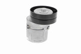Belt Tensioner, V-ribbed belt - V25-0452