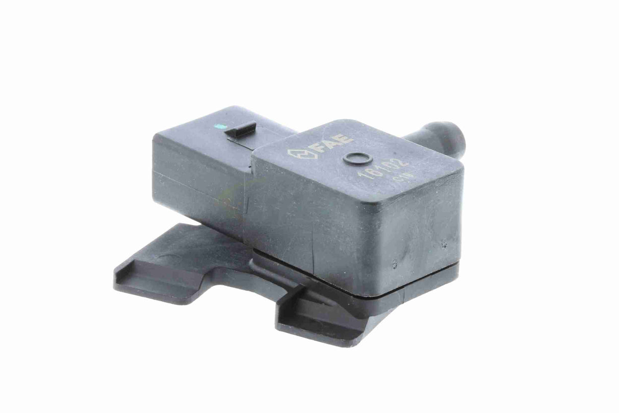 Sensor, exhaust pressure - V20-72-0050