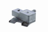 Sensor, exhaust pressure - V20-72-0050