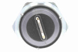 Oil Pressure Switch - V15-99-2017