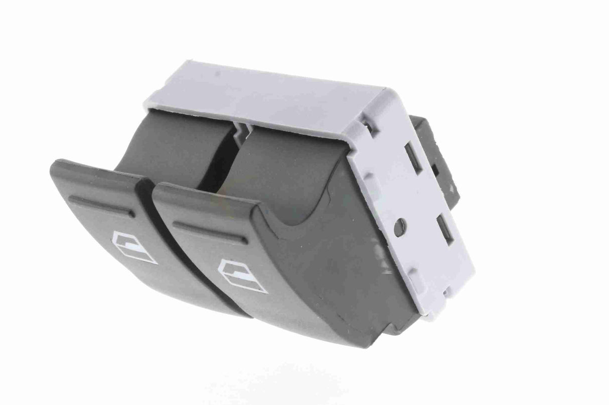 Switch, window regulator - V10-73-0298