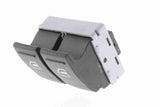 Switch, window regulator - V10-73-0298