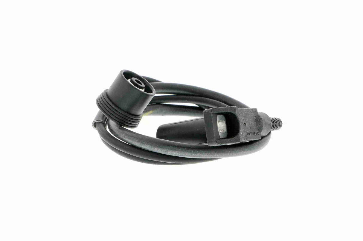 Sensor, crankshaft pulse - V30-72-0108