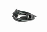 Sensor, crankshaft pulse - V30-72-0108