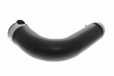 Charge Air Hose - V46-1560