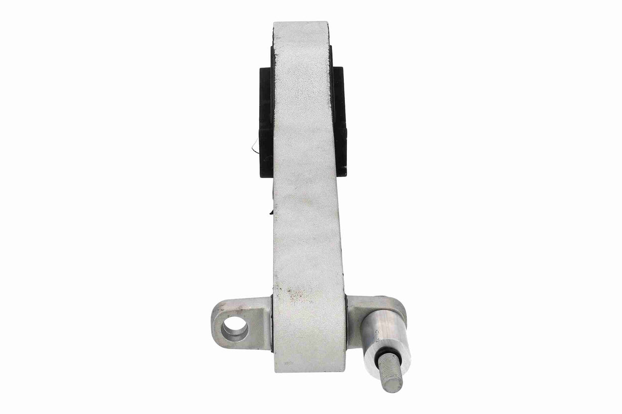Mounting, engine - V95-0710