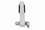 Mounting, engine - V95-0710