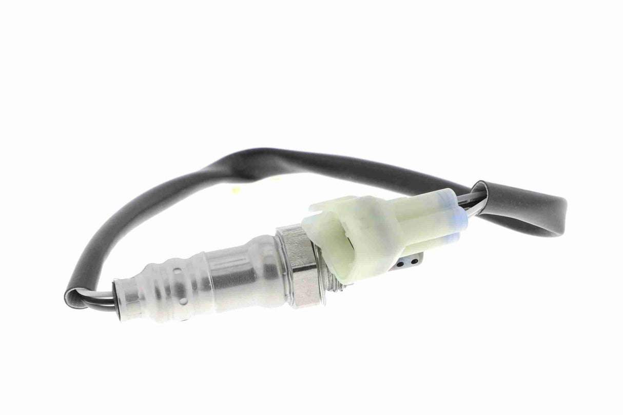 Oxygen Sensor - V64-76-0010