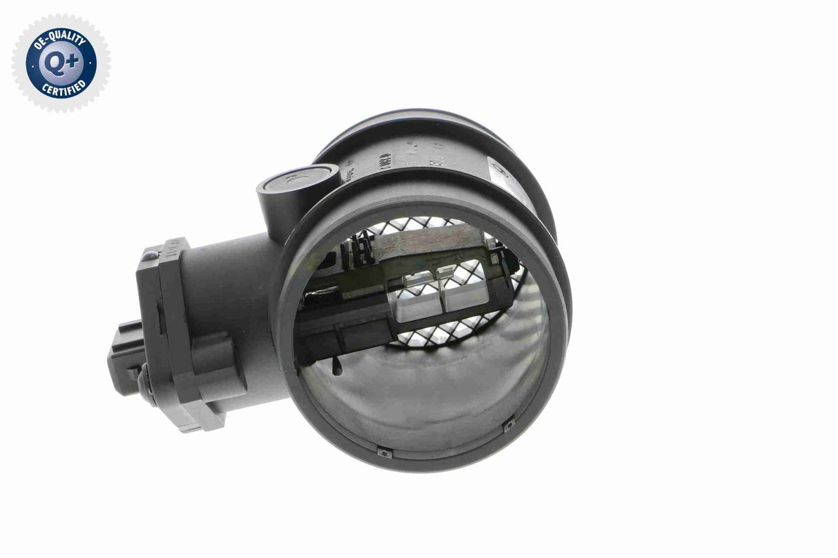 Mass Air Flow Sensor - V24-72-0109