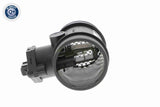 Mass Air Flow Sensor - V24-72-0109