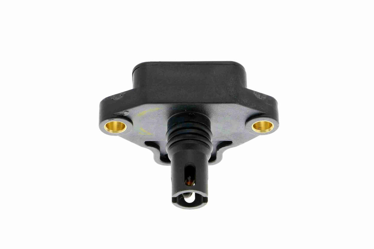 Air Pressure Sensor, altitude adaption - V20-72-0526