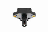 Air Pressure Sensor, altitude adaption - V20-72-0526