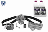 Water Pump & Timing Belt Kit - V10-50110
