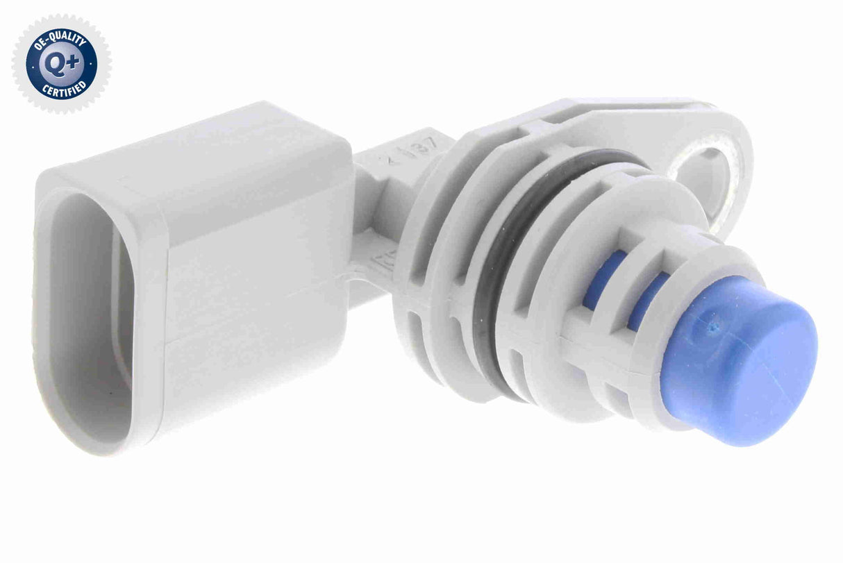 Sensor, ignition pulse - V10-72-1108
