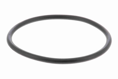 Water Pump, engine cooling - V10-50056