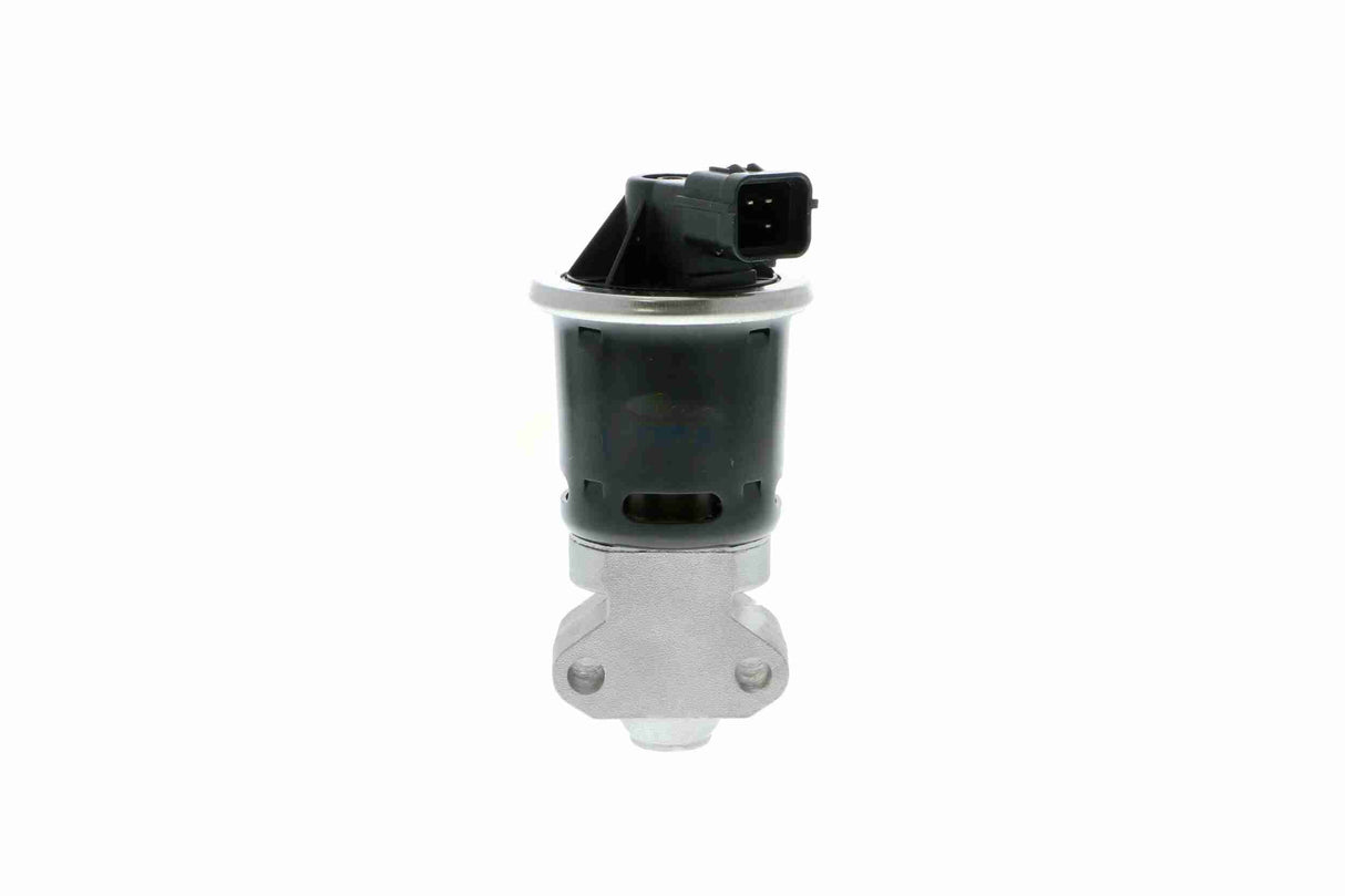 Valve, exhaust gas recirculation - V51-63-0001