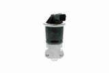 Valve, exhaust gas recirculation - V51-63-0001