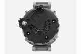 Alternator - V30-13-50051