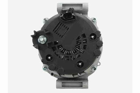 Alternator - V30-13-50051