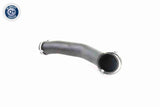 Charge Air Hose - V25-0990