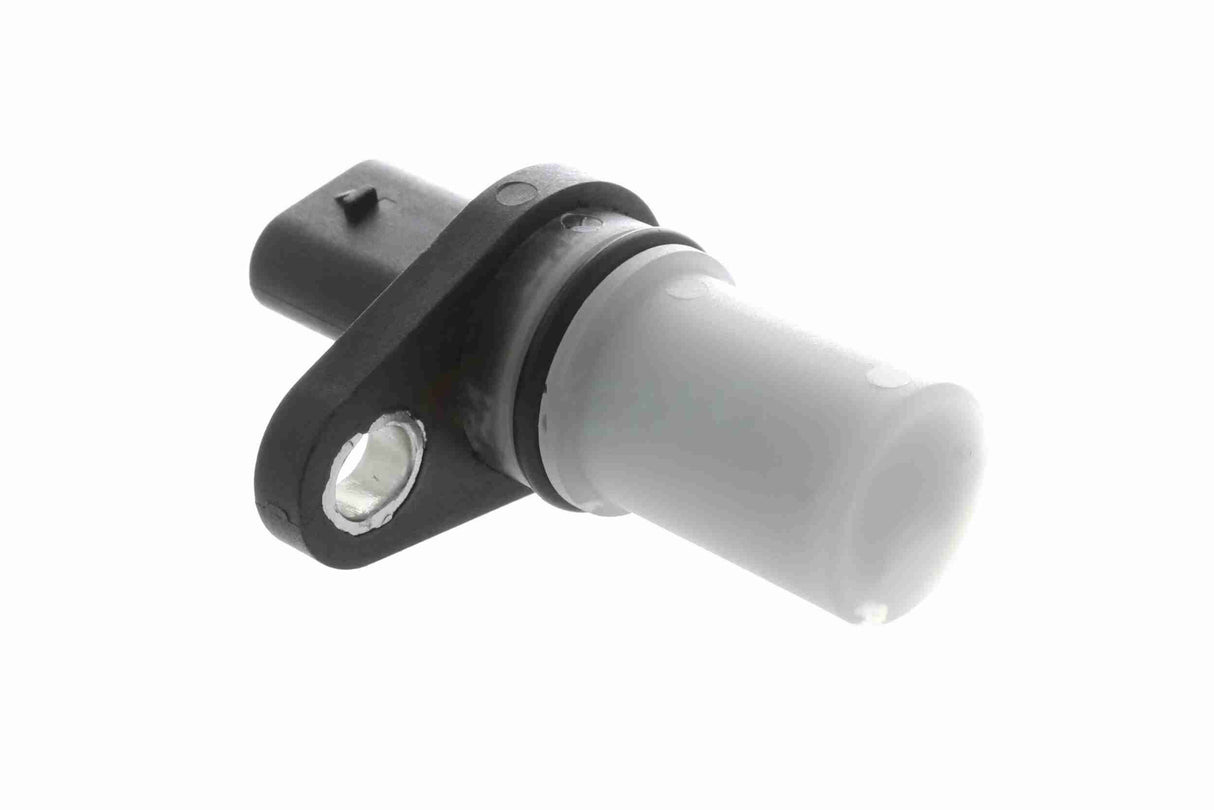 Sensor, crankshaft pulse - V10-72-1369