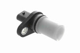 Sensor, crankshaft pulse - V10-72-1369