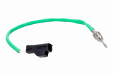 Sensor, exhaust gas temperature - V25-72-0345