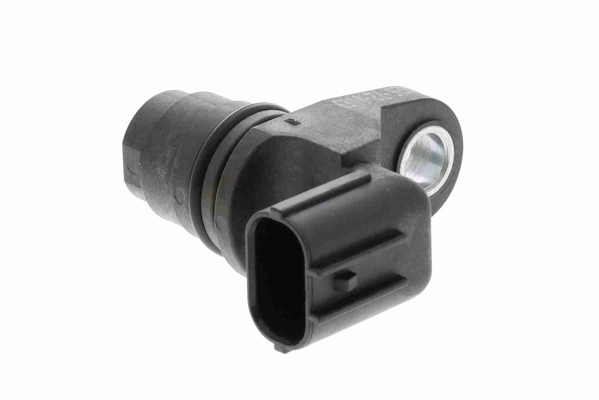 Sensor, camshaft position - V26-72-0069