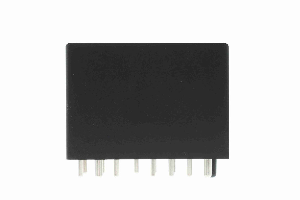 Flasher Unit - V30-71-0011