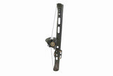 Window Regulator - V30-8335