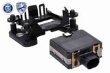 Sensor, adaptive cruise control - V10-72-0438