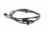 Sensor, wheel speed - V24-72-0184