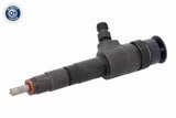 Injector Nozzle - V25-11-0025