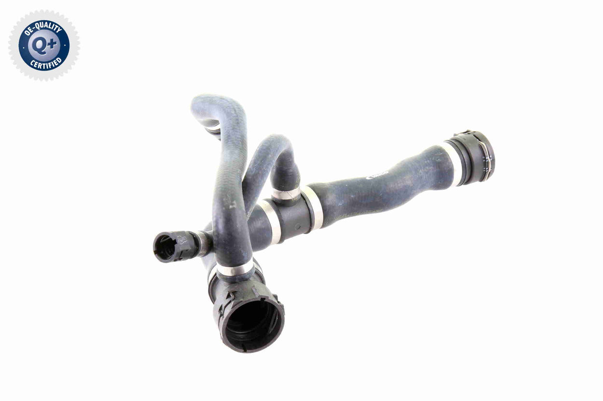 Radiator Hose - V20-1745